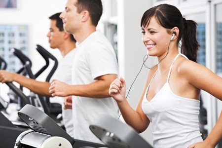 quanto guadagna un personal trainer