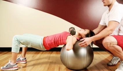 quanto guadagna un personal trainer