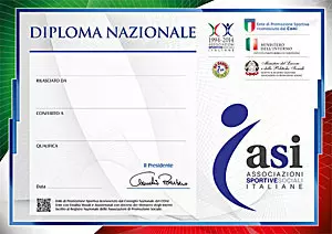 diventa personal trainer aipt