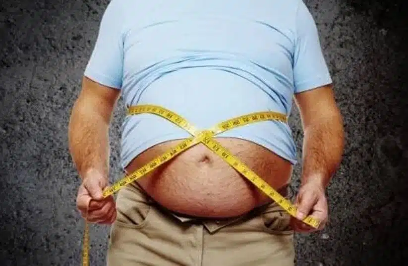 addominale-grasso-news-aipt