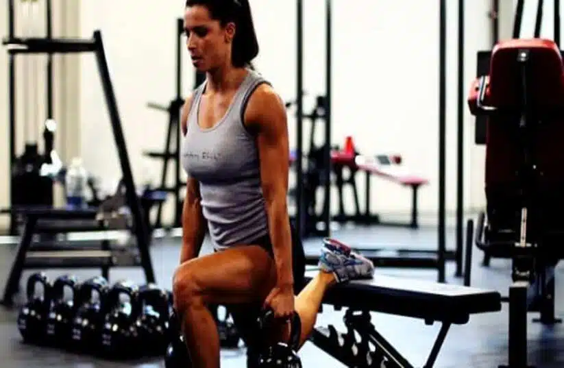 affondo-bulgaro-news-aipt