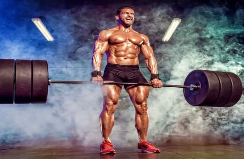 allenamento-a-buffer-news-aipt