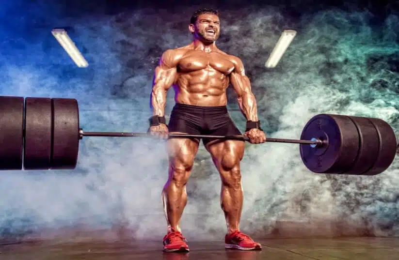 allenamento-a-buffer-news-aipt
