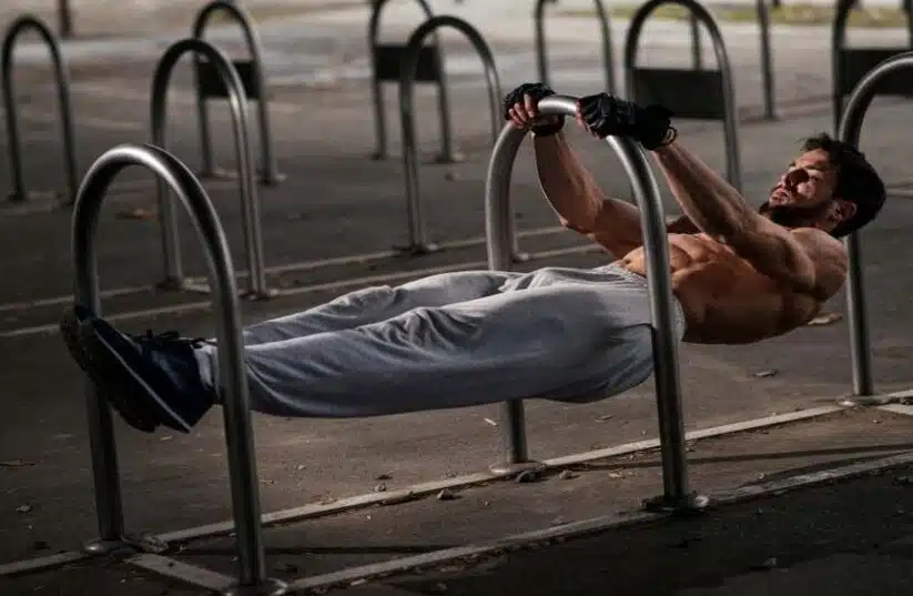 allenamento-calistenico-news-aipt