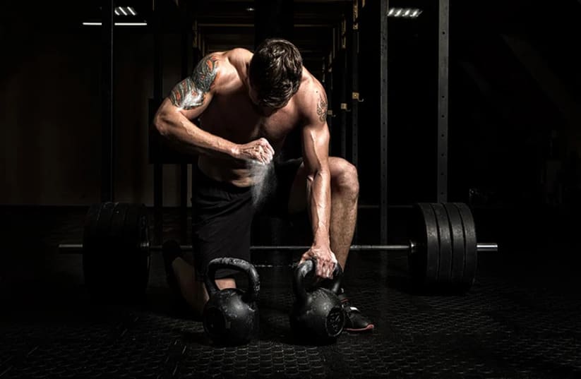 allenamento-forza-aipt