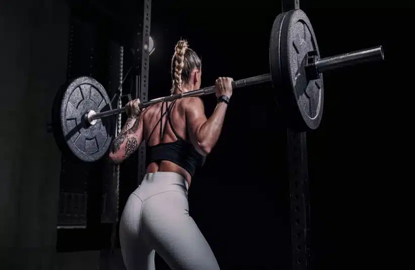 allenamento-gambe-news-aipt