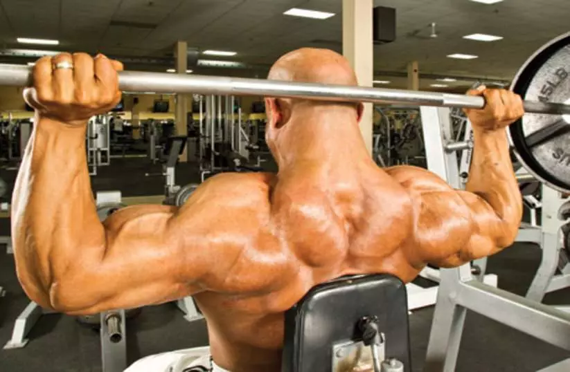 allenamento-in-palestra