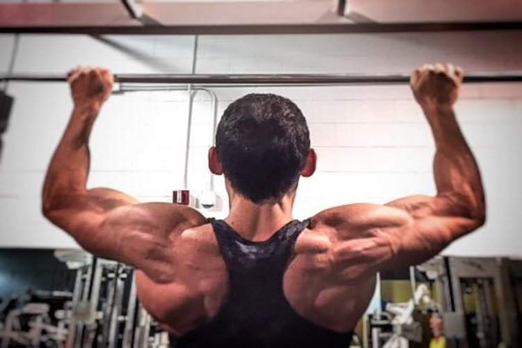 alta-intensità-allenamento-palestra