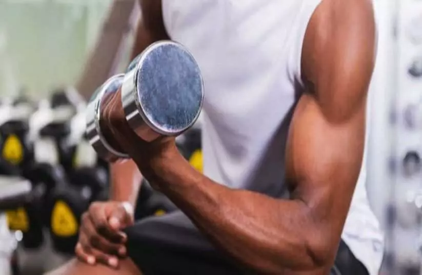 aminoacidi-essenziali