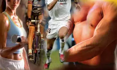 aminoacidi-ramificati-bcaa