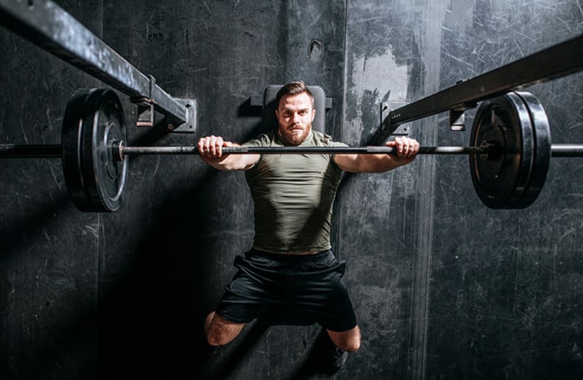 bench-press-news-aipt