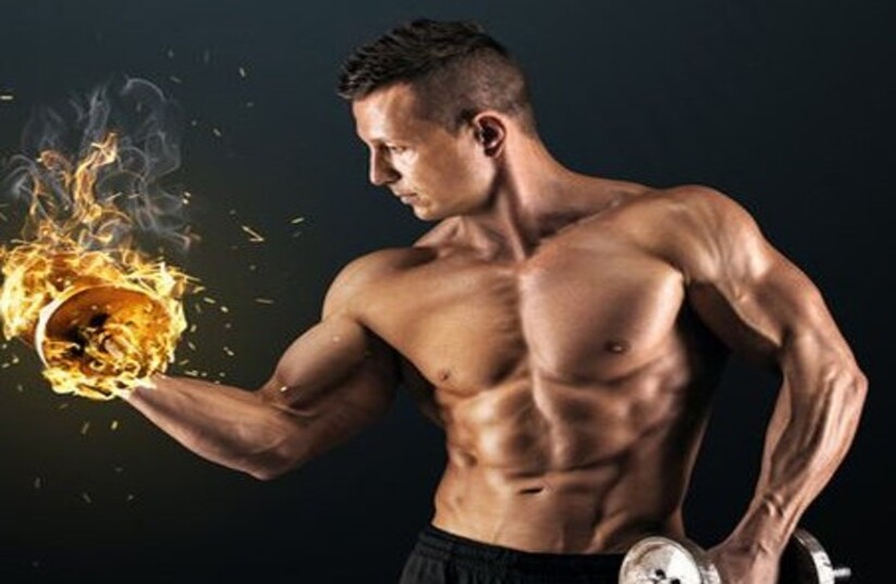 bruciare-i-grassi-news-aipt