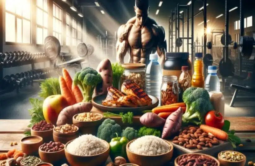 bulk-bodybuilding-news-aipt