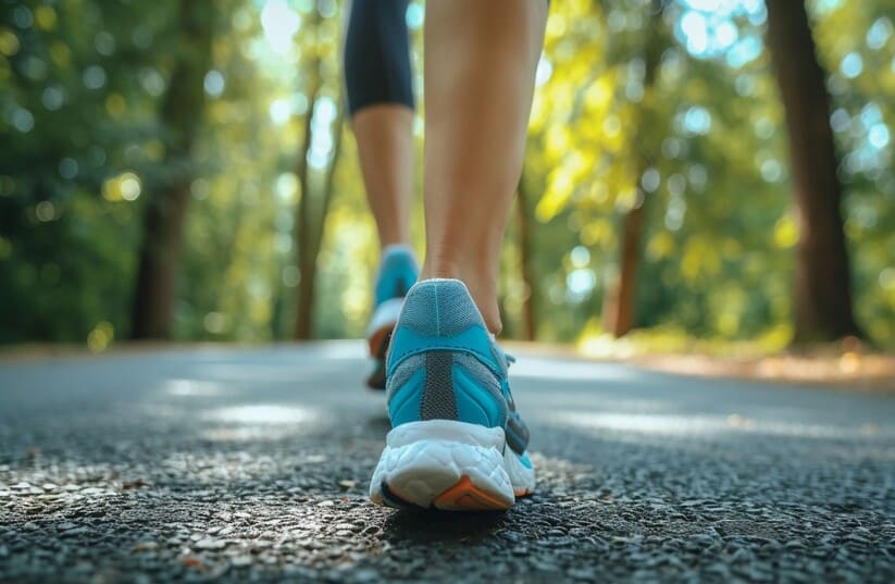 camminata-metabolica-news-aipt-accademia-italiana-personal-trainer