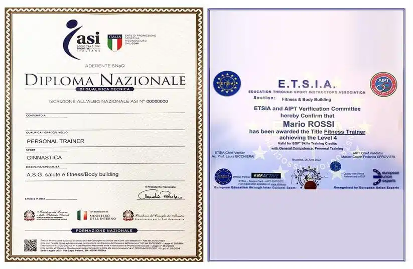certificazione-personal-trainer-aipt