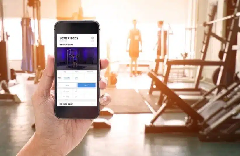 coaching-fitness-news-aipt