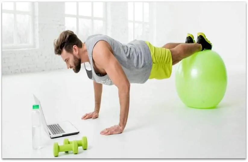 coaching-online-news-aipt