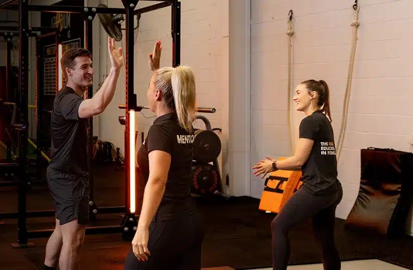 corso-per-personal-trainer-aipt-accademia-italiana-personal-trainer