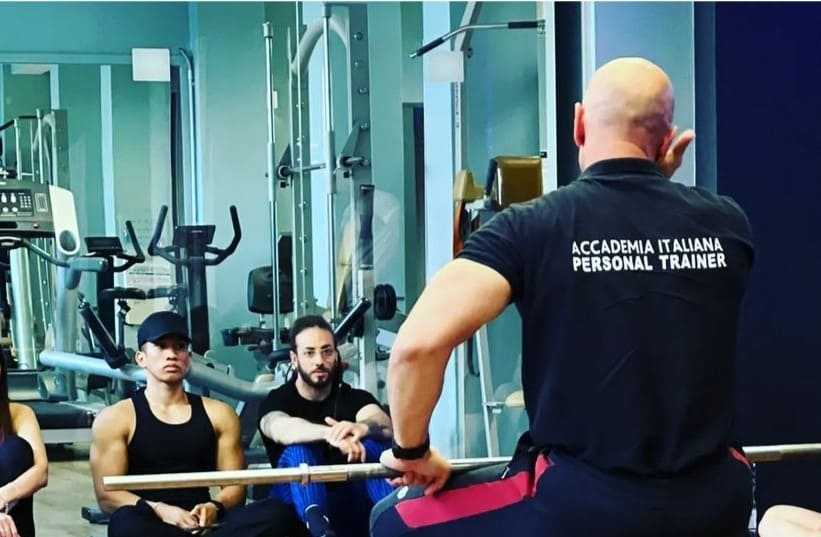 corso-personal-trainer-coni-aipt
