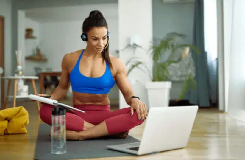 corso-personal-trainer-coni-online