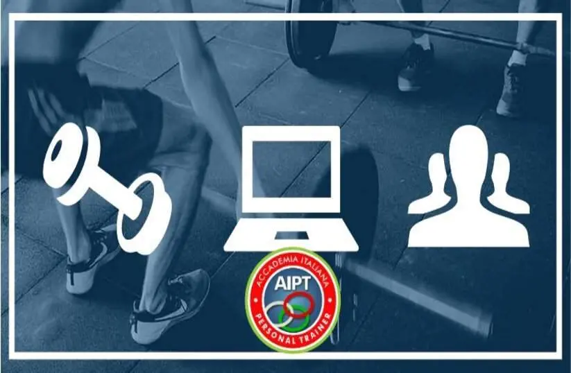 corso-personal-trainer-online-aipt