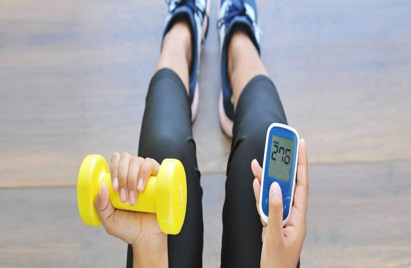 diabete-allenamento-news-aipt