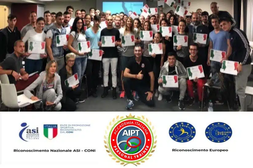 diploma-personal-trainer-aipt