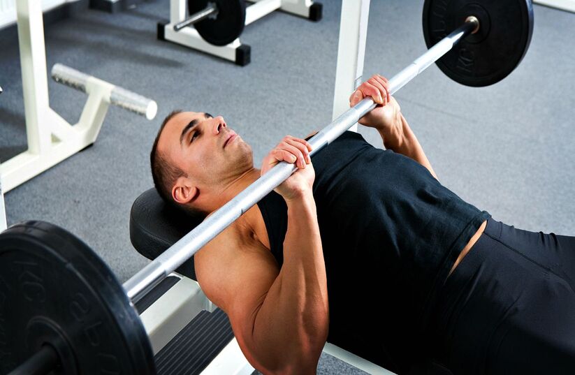 distensioni-panca-stretta-aipt