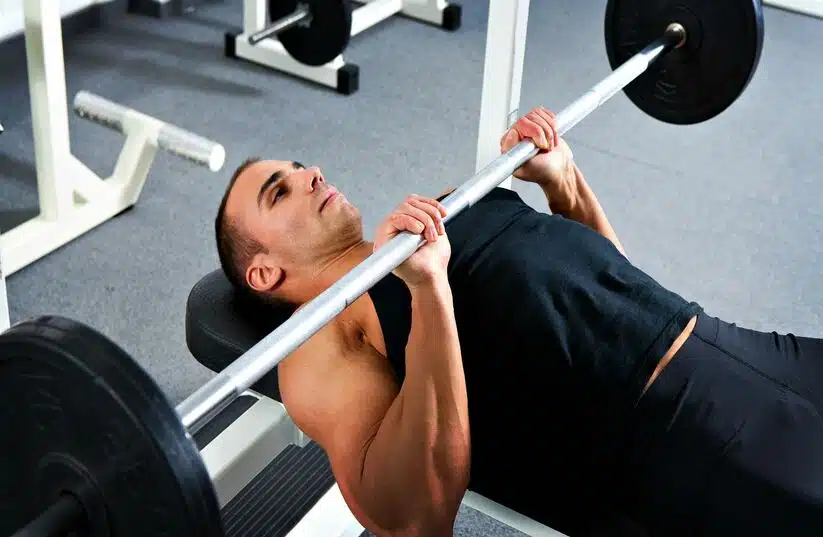 distensioni-panca-stretta-aipt