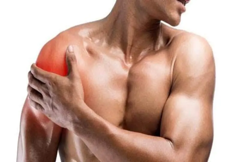 dolore-alla-spalla-news-aipt
