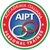 AIPT Accademia Italiana Personal Trainer
