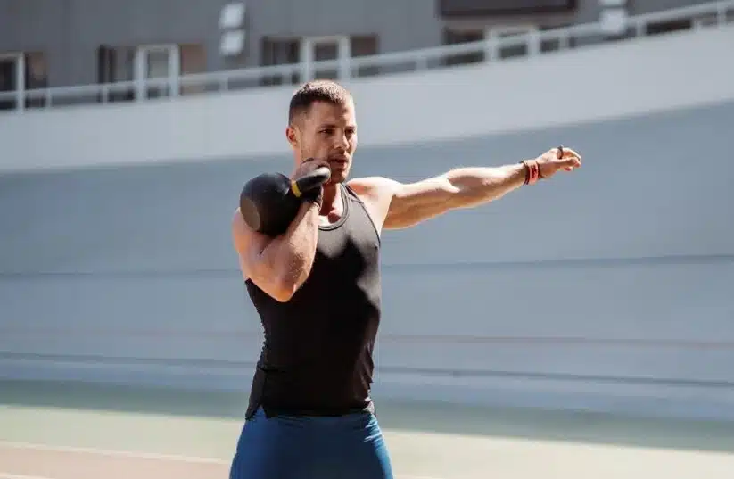 forza-veloce-news-aipt