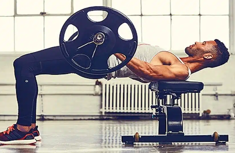 hip-thrust-news-aipt