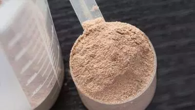 integratori-alimentari