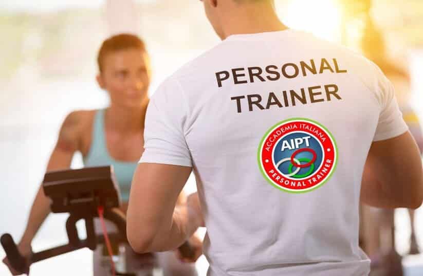 miglior-corso-personal-trainer-aipt