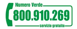 numero verde