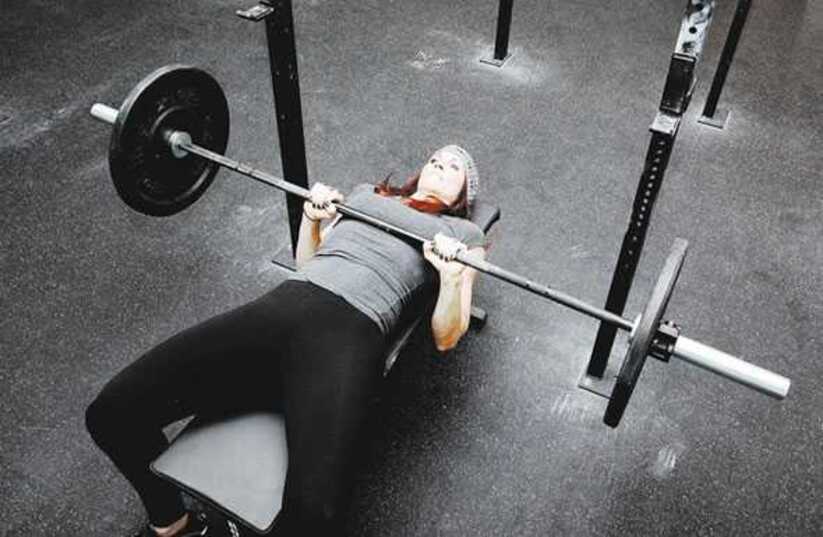 panca-stretta-news-aipt