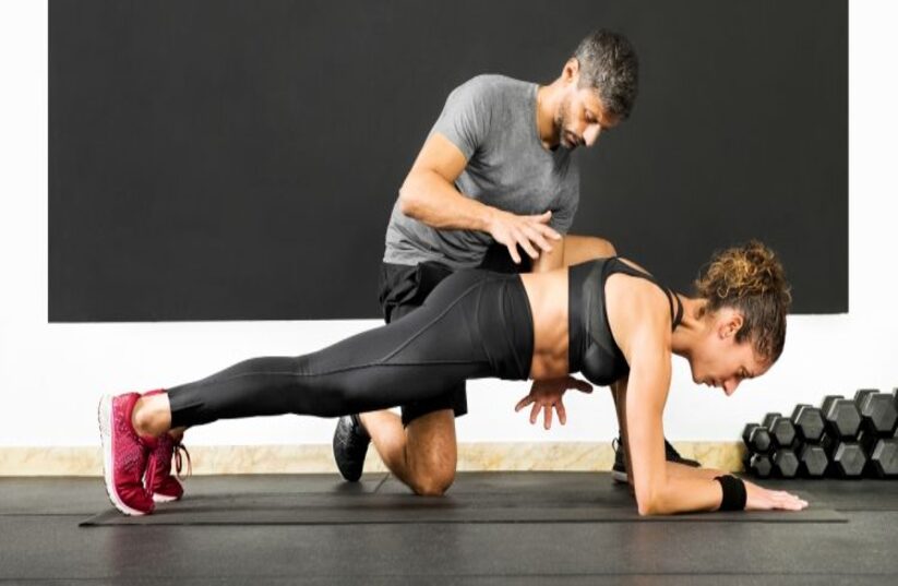 pancia-piatta-news-aipt