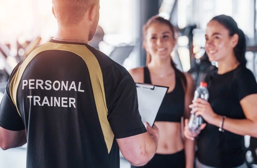 personal-trainer-certificato-news-aipt-accedemia-italiana-personal-trainer