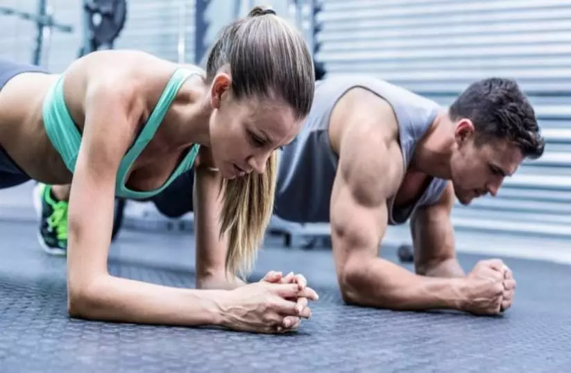 programmazione-dell'-allenamento-aipt