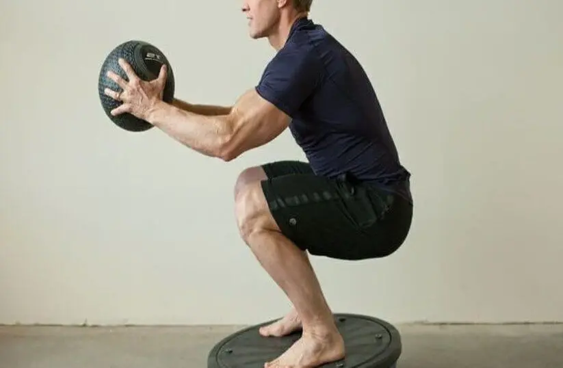 propriocezione-news-allenamento-aipt