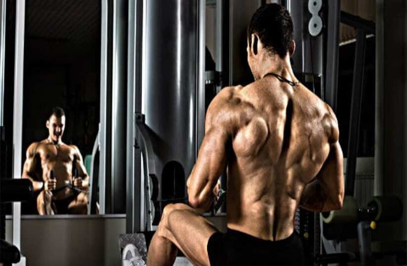 pulley-basso-news-aipt