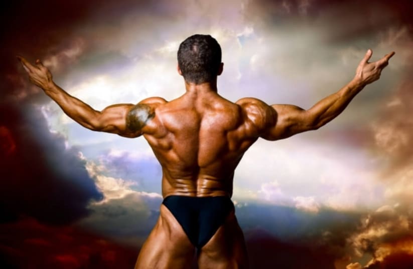 stripping-dropset-news-aipt