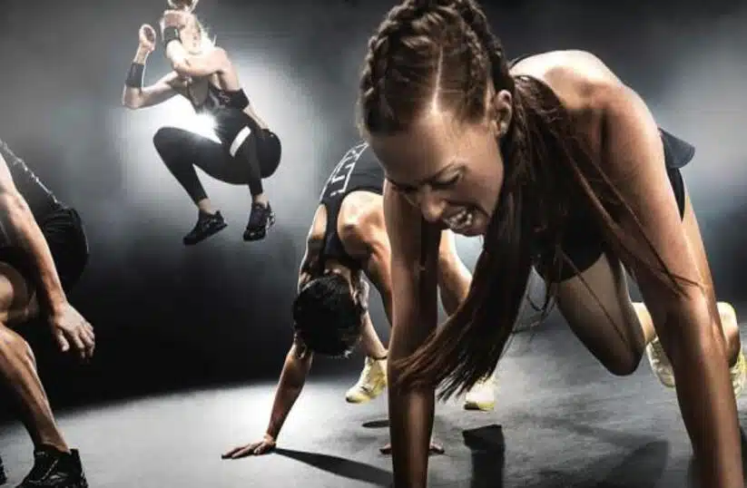 tabata-training-news-aipt