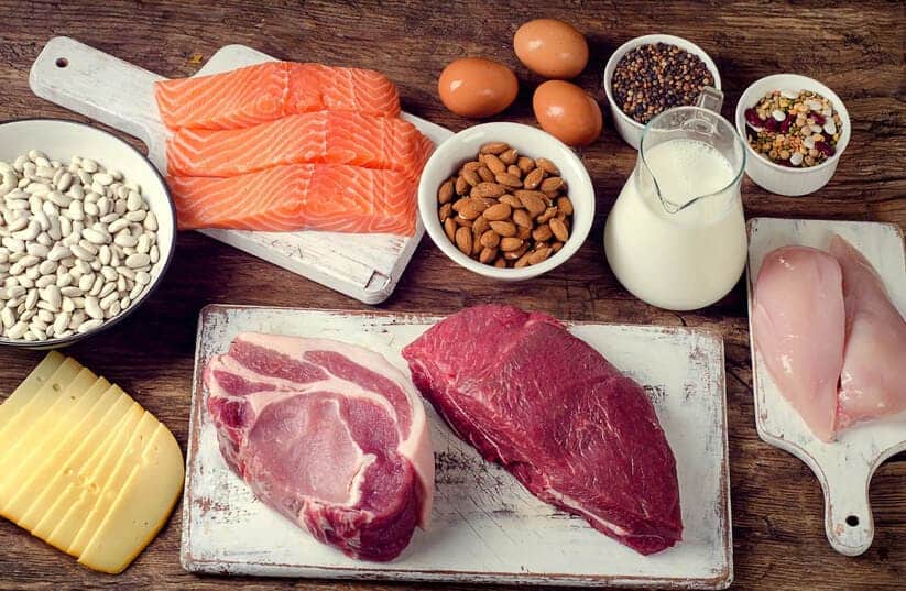 valore-biologico-delle-proteine-news-aipt