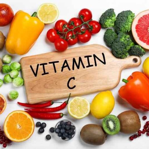 vitamina-c-news-aipt